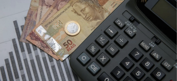 Captura de Tela 2024-05-02 a?s 22.51.37.png