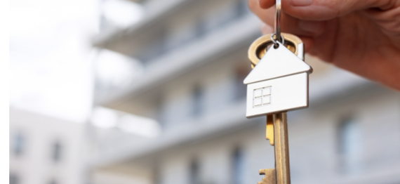 Captura de Tela 2024-05-15 a?s 09.21.42.png