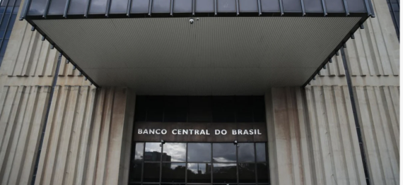 Captura de Tela 2024-05-21 a?s 09.34.05.png