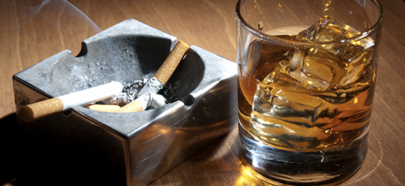 Captura de Tela 2024-05-27 a?s 14.50.08.png