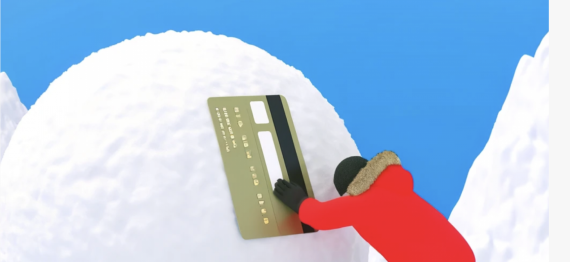 Captura de Tela 2024-05-27 a?s 14.58.02.png