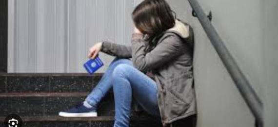 Captura de Tela 2024-05-29 a?s 11.58.42.png