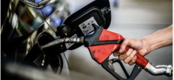 Captura de Tela 2024-05-29 a?s 12.01.56.png