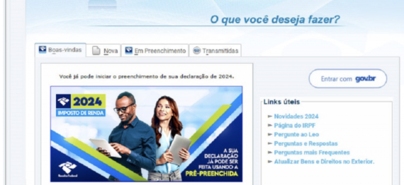 Captura de Tela 2024-05-31 a?s 09.37.20.png