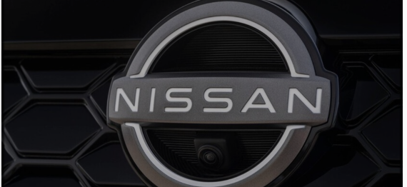 Captura de Tela 2024-05-31 a?s 09.43.43.png