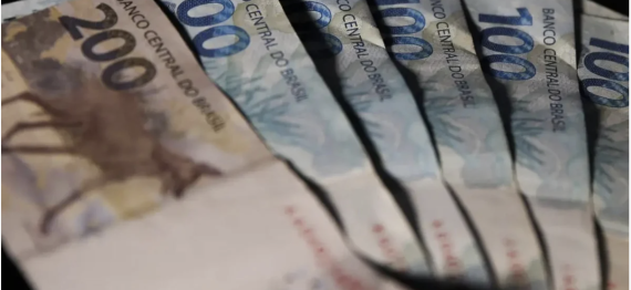 Captura de Tela 2024-06-02 a?s 21.16.02.png