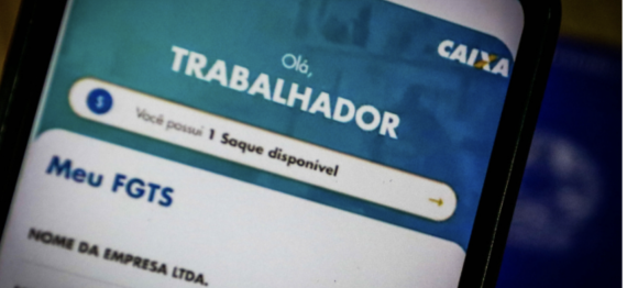 Captura de Tela 2024-06-02 a?s 21.20.12.png