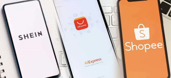 Captura de Tela 2024-06-02 a?s 21.22.22.png