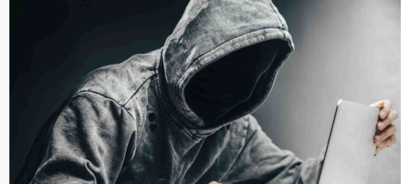 Captura de Tela 2024-06-04 a?s 13.46.13.png