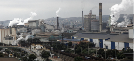 Captura de Tela 2024-06-04 a?s 13.49.44.png