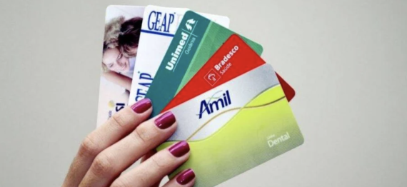 Captura de Tela 2024-06-05 a?s 13.45.36.png