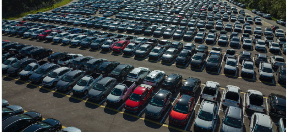 Captura de Tela 2024-06-05 a?s 13.59.42.png