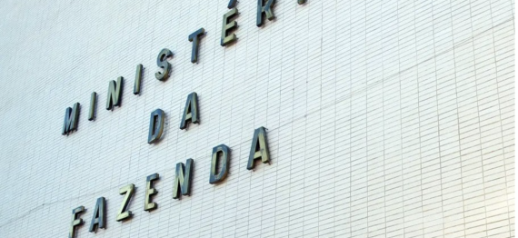 Captura de Tela 2024-06-07 a?s 09.36.49.png