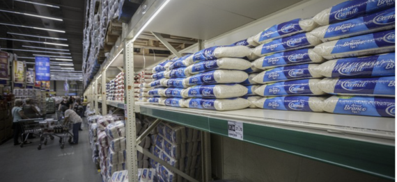 Captura de Tela 2024-06-07 a?s 09.34.34.png