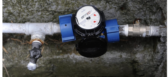 Captura de Tela 2024-06-10 a?s 10.04.35.png