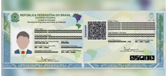 Captura de Tela 2024-06-10 a?s 10.05.50.png