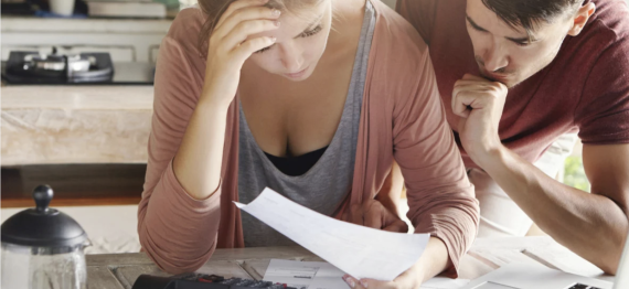 Captura de Tela 2024-06-10 a?s 21.15.41.png