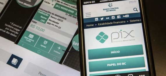 Captura de Tela 2024-06-10 a?s 21.22.23.png