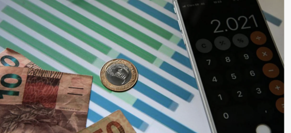 Captura de Tela 2024-06-12 a?s 15.27.15.png