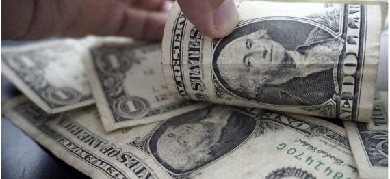 Captura de Tela 2024-06-12 a?s 15.34.25.png