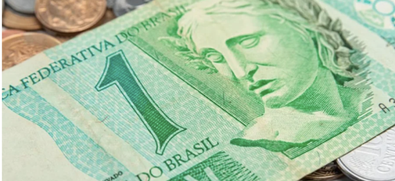 Captura de Tela 2024-06-13 a?s 11.27.52.png