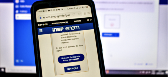 Captura de Tela 2024-06-14 a?s 09.36.01.png