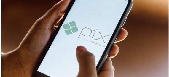 Captura de Tela 2024-06-14 a?s 09.39.26.png