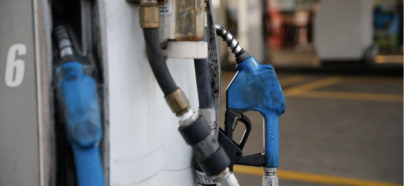 Captura de Tela 2024-06-18 a?s 11.16.09.png