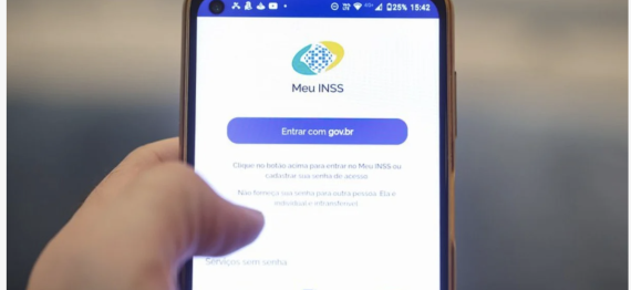 Captura de Tela 2024-06-18 a?s 11.18.41.png