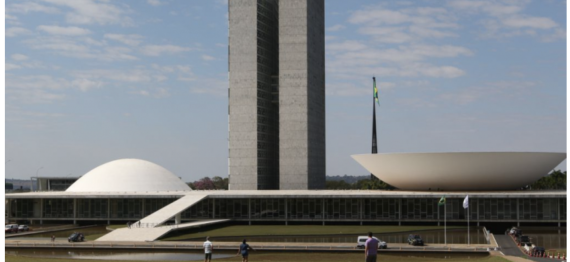 Captura de Tela 2024-06-19 a?s 09.49.14.png