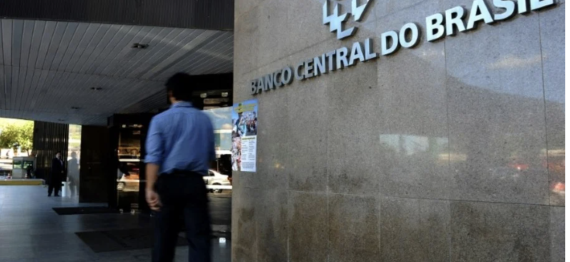 Captura de Tela 2024-06-19 a?s 13.57.02.png