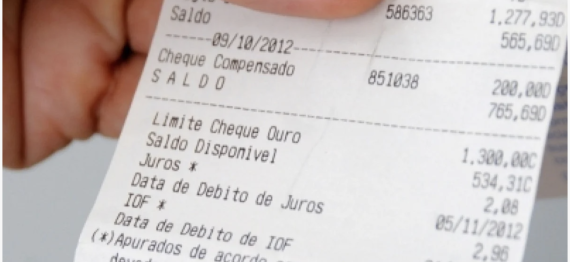 Captura de Tela 2024-06-20 a?s 13.47.14.png