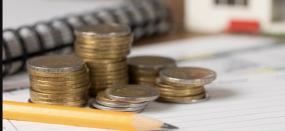 Captura de Tela 2024-06-20 a?s 13.50.29.png