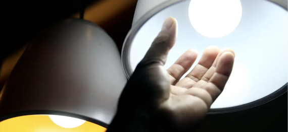 Captura de Tela 2024-06-21 a?s 09.32.50.png