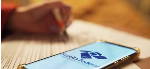 Captura de Tela 2024-06-21 a?s 09.34.33.png