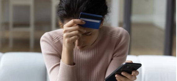 Captura de Tela 2024-06-24 a?s 10.30.04.png