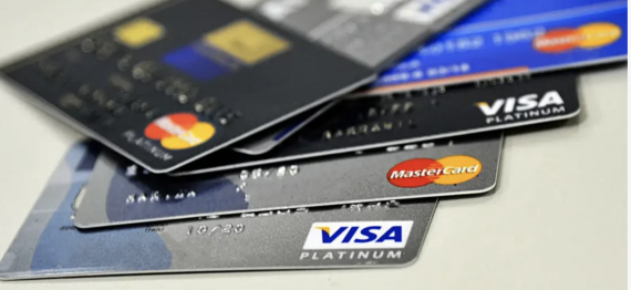 Captura de Tela 2024-06-24 a?s 10.31.36.png