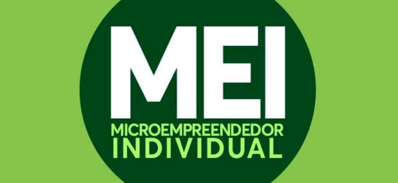 Captura de Tela 2024-06-25 a?s 13.26.21.png