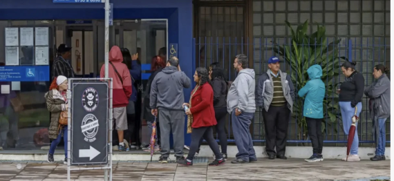 Captura de Tela 2024-06-25 a?s 13.30.45.png