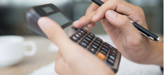 Captura de Tela 2024-06-25 a?s 13.32.19.png