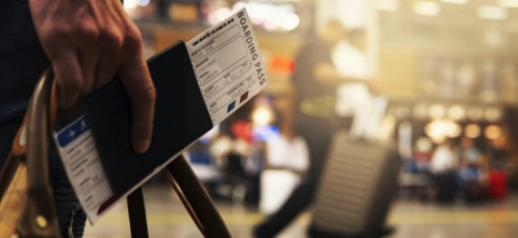 Captura de Tela 2024-06-26 a?s 14.31.31.png