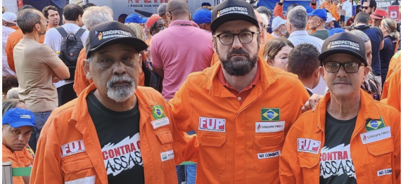 Captura de Tela 2024-06-27 a?s 14.18.55.png