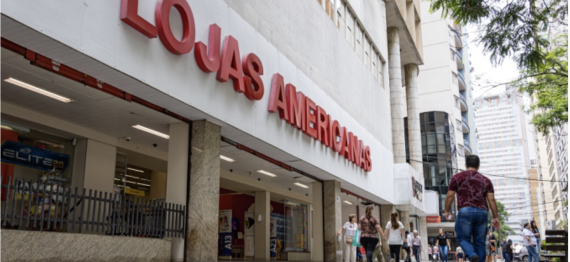 Captura de Tela 2024-06-27 a?s 14.22.22.png