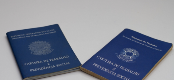 Captura de Tela 2024-06-28 a?s 09.27.43.png