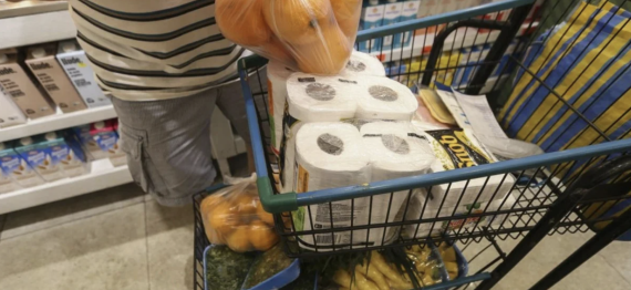 Captura de Tela 2024-06-28 a?s 09.32.14.png