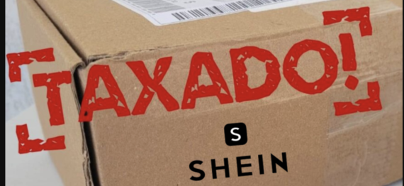 Captura de Tela 2024-06-28 a?s 09.37.28.png