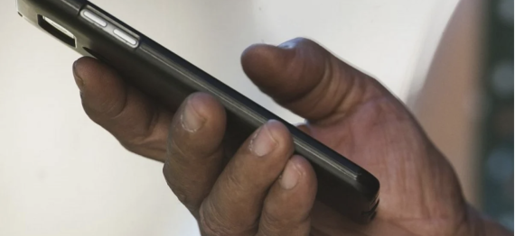 Captura de Tela 2024-07-01 a?s 14.08.15.png