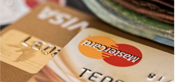 Captura de Tela 2024-07-01 a?s 14.15.39.png