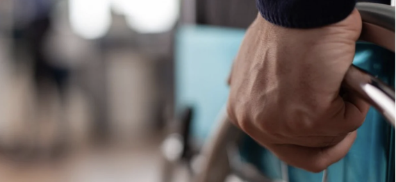 Captura de Tela 2024-07-03 a?s 13.58.31.png