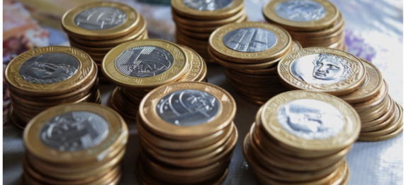 Captura de Tela 2024-07-03 a?s 14.09.13.png